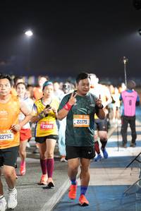 BIB: 22752, 27068, 22175
                            <button type="button" onclick="openModal(19608365)" class="btn btn-primary btn-sm float-right btn-popup" data-toggle="modal" data-target=".modal-high-quality">
                        <i class="fas fa-shopping-cart"></i> Add to Cart
                    </button>
                                            <button type="button" onclick="isThisMe(19608365, true)" class="btn btn-success btn-sm float-right btn-popup btn-isme hidden" data-toggle="tooltip" data-placement="bottom" title="นี่คือรูปของคุณใช่ไหม คลิกที่นี่เพื่อเอาเข้าอัลบั้ม">
                        <i class="fas fa-plus"></i> Add to album
                    </button>
                    <button type="button" onclick="isThisMe(19608365, false)" class="btn btn-warning btn-sm float-right btn-popup btn-isnotme hidden">
                        <i class="fas fa-ban"></i> Remove from album
                    </button>